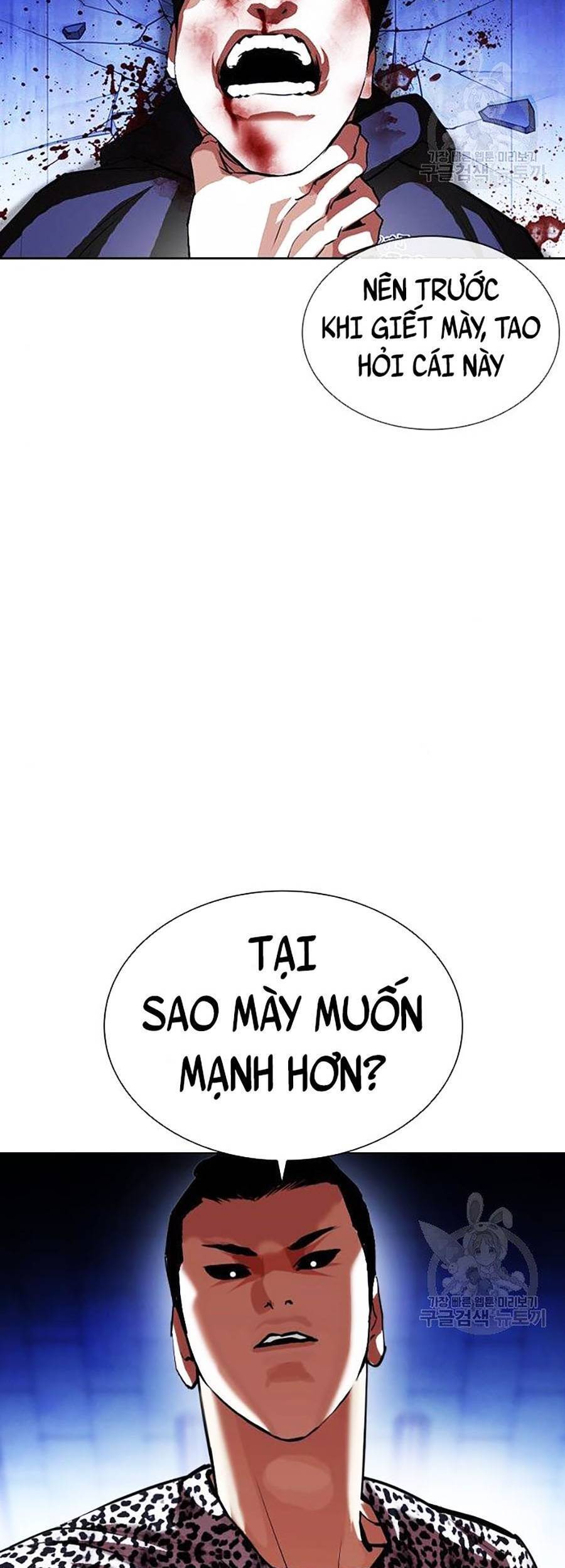 Hoán Đổi Diệu Kỳ Chap 397 - Next Chap 398