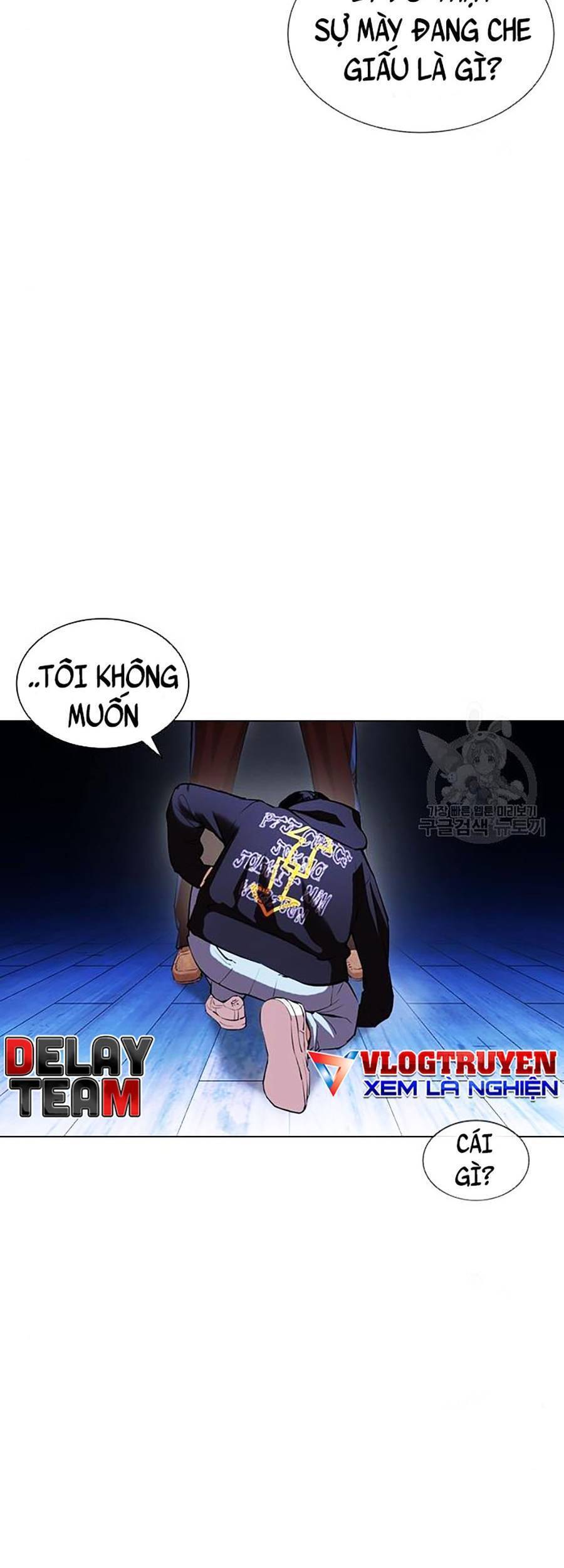 Hoán Đổi Diệu Kỳ Chap 397 - Next Chap 398