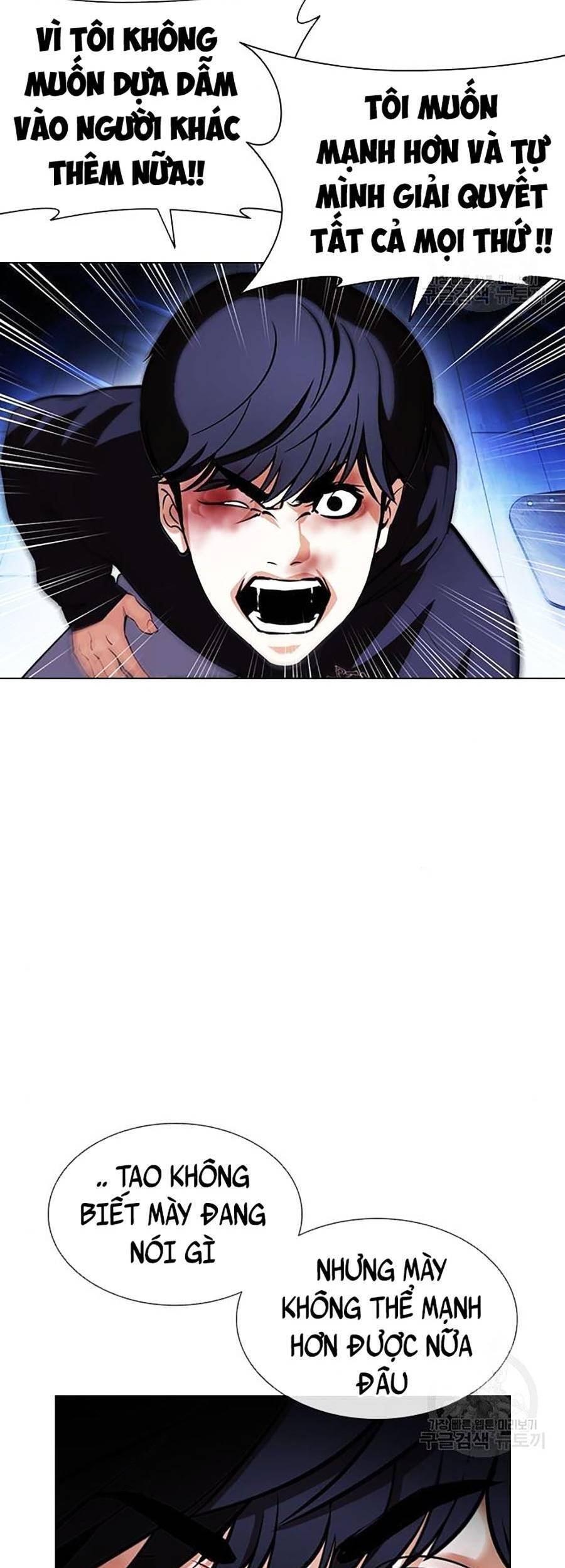 Hoán Đổi Diệu Kỳ Chap 397 - Next Chap 398