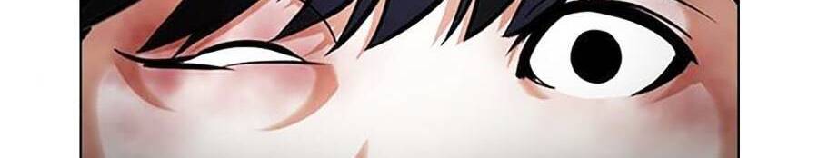 Hoán Đổi Diệu Kỳ Chap 397 - Next Chap 398