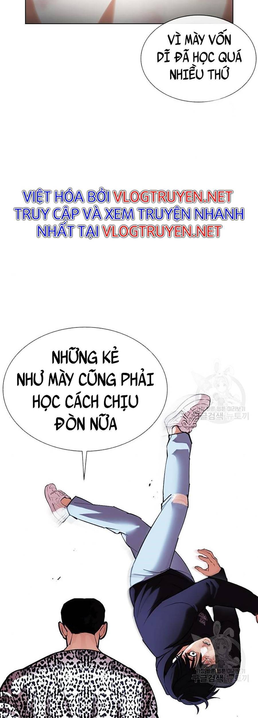Hoán Đổi Diệu Kỳ Chap 397 - Next Chap 398