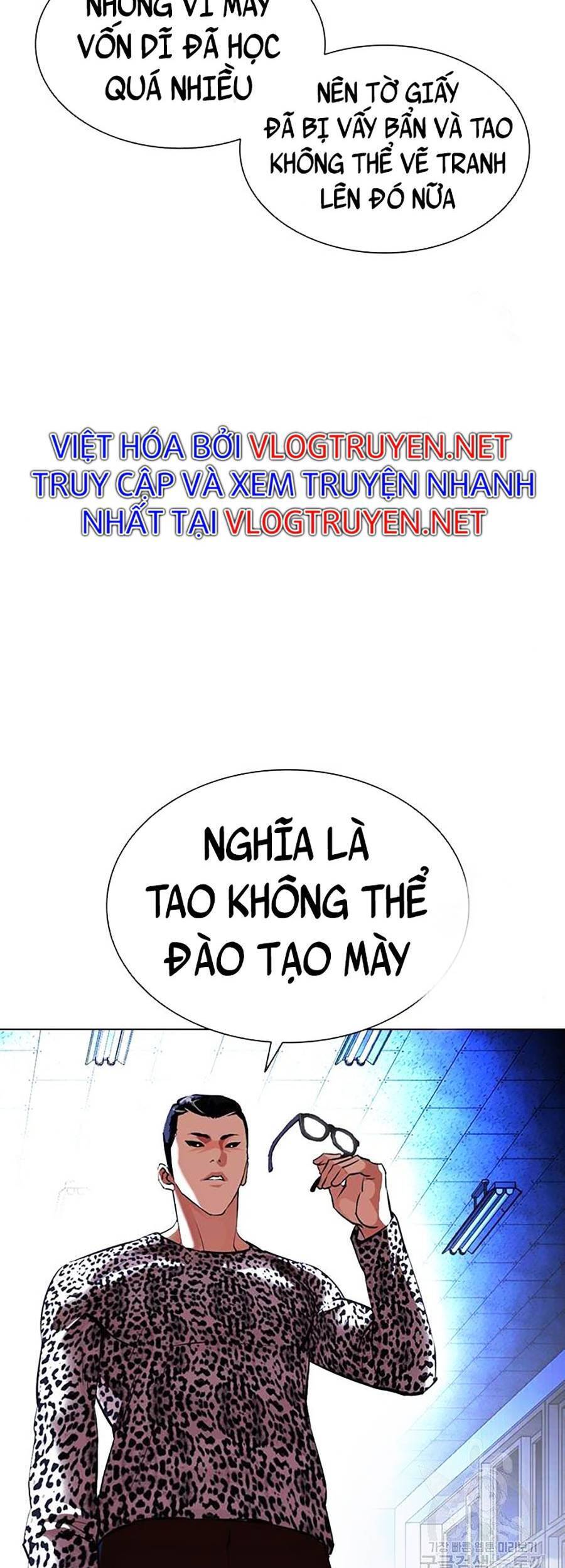 Hoán Đổi Diệu Kỳ Chap 397 - Next Chap 398