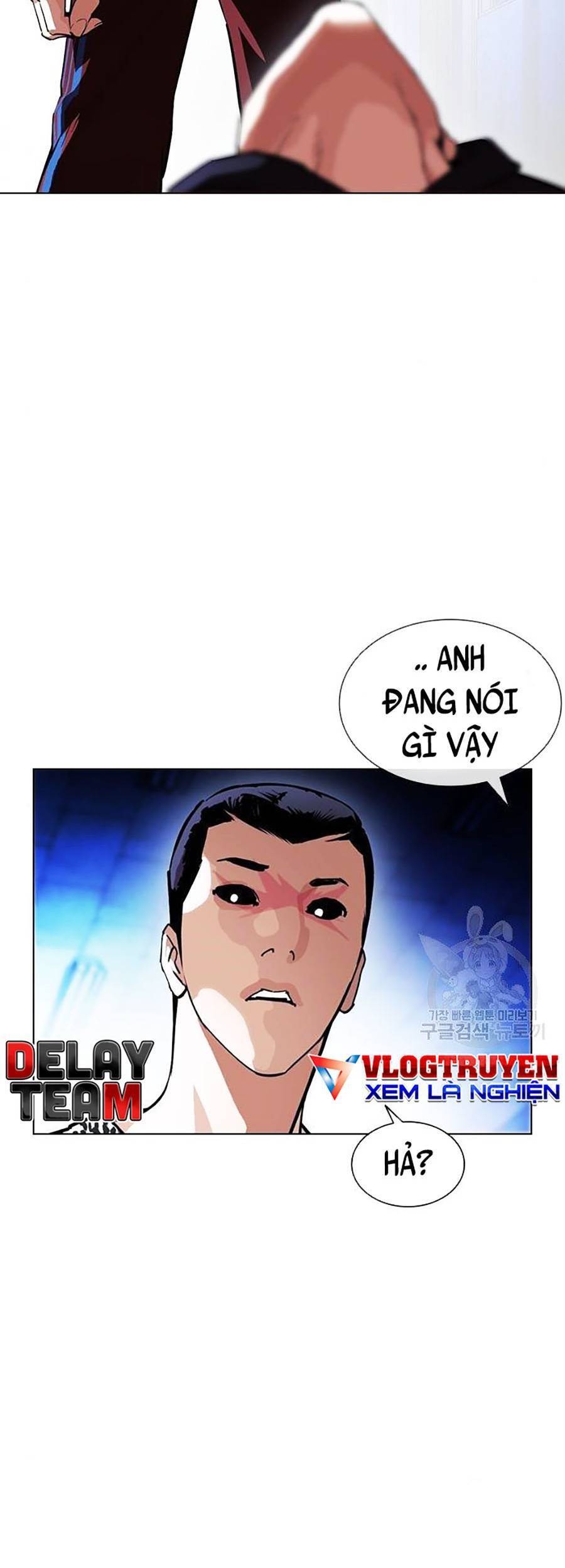 Hoán Đổi Diệu Kỳ Chap 397 - Next Chap 398
