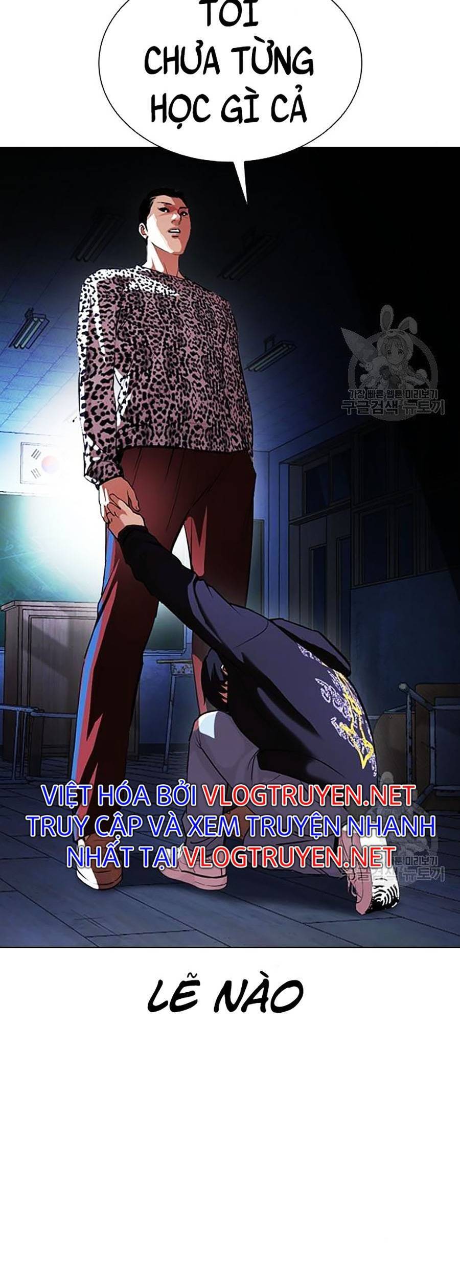 Hoán Đổi Diệu Kỳ Chap 397 - Next Chap 398