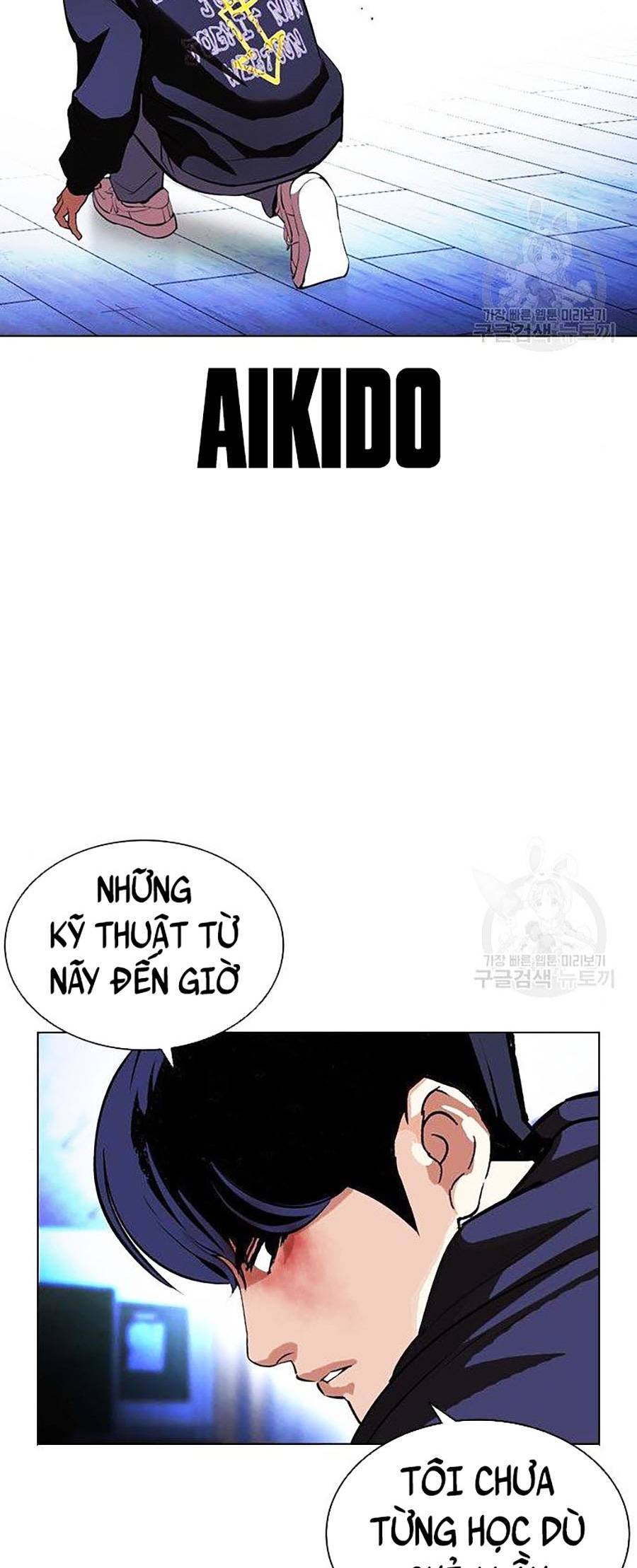Hoán Đổi Diệu Kỳ Chap 397 - Next Chap 398