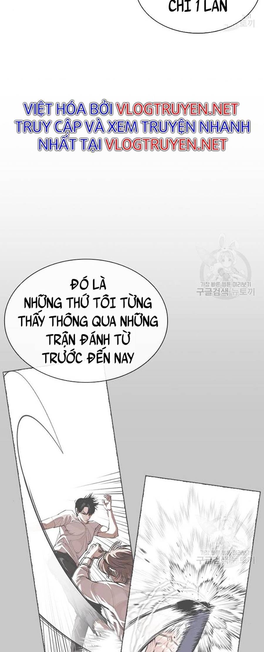 Hoán Đổi Diệu Kỳ Chap 397 - Next Chap 398