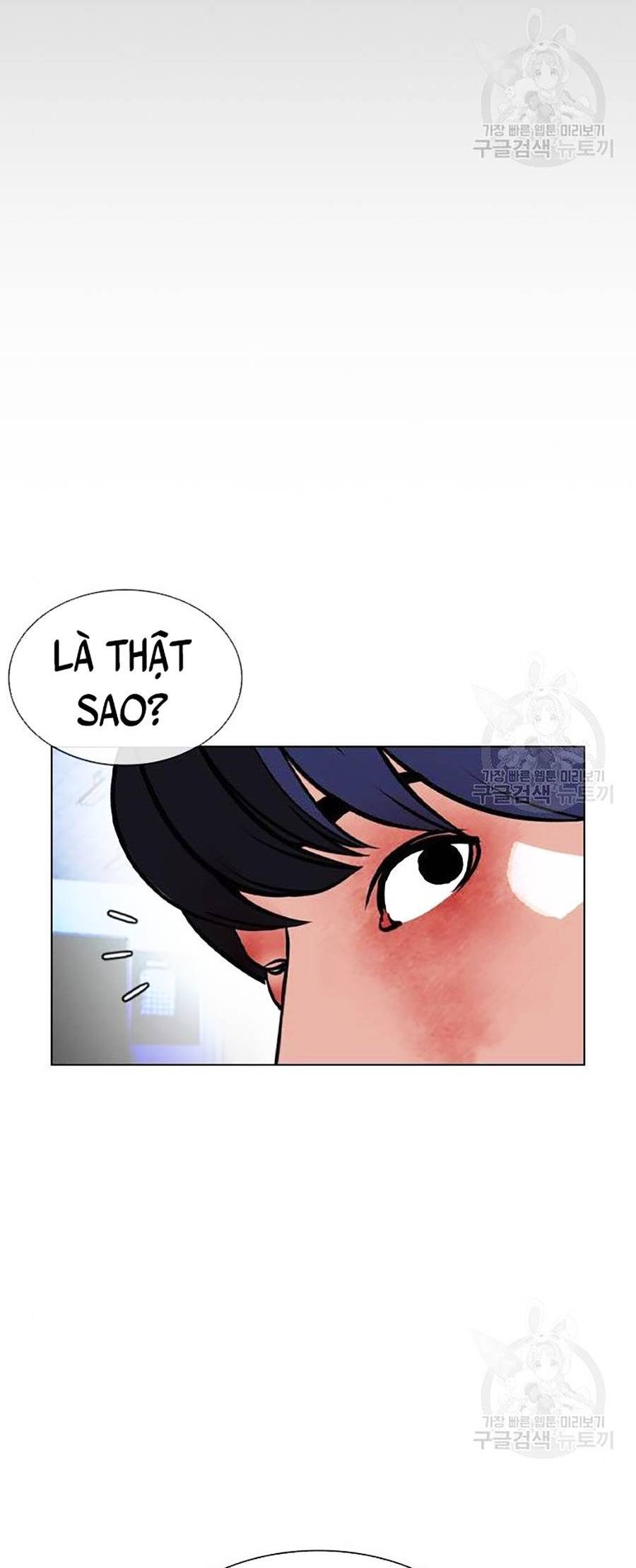 Hoán Đổi Diệu Kỳ Chap 397 - Next Chap 398