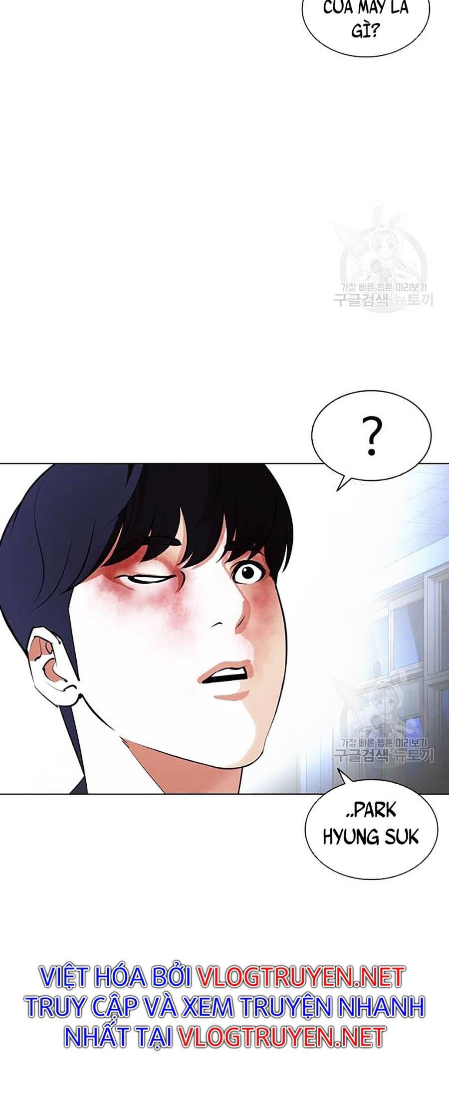 Hoán Đổi Diệu Kỳ Chap 397 - Next Chap 398