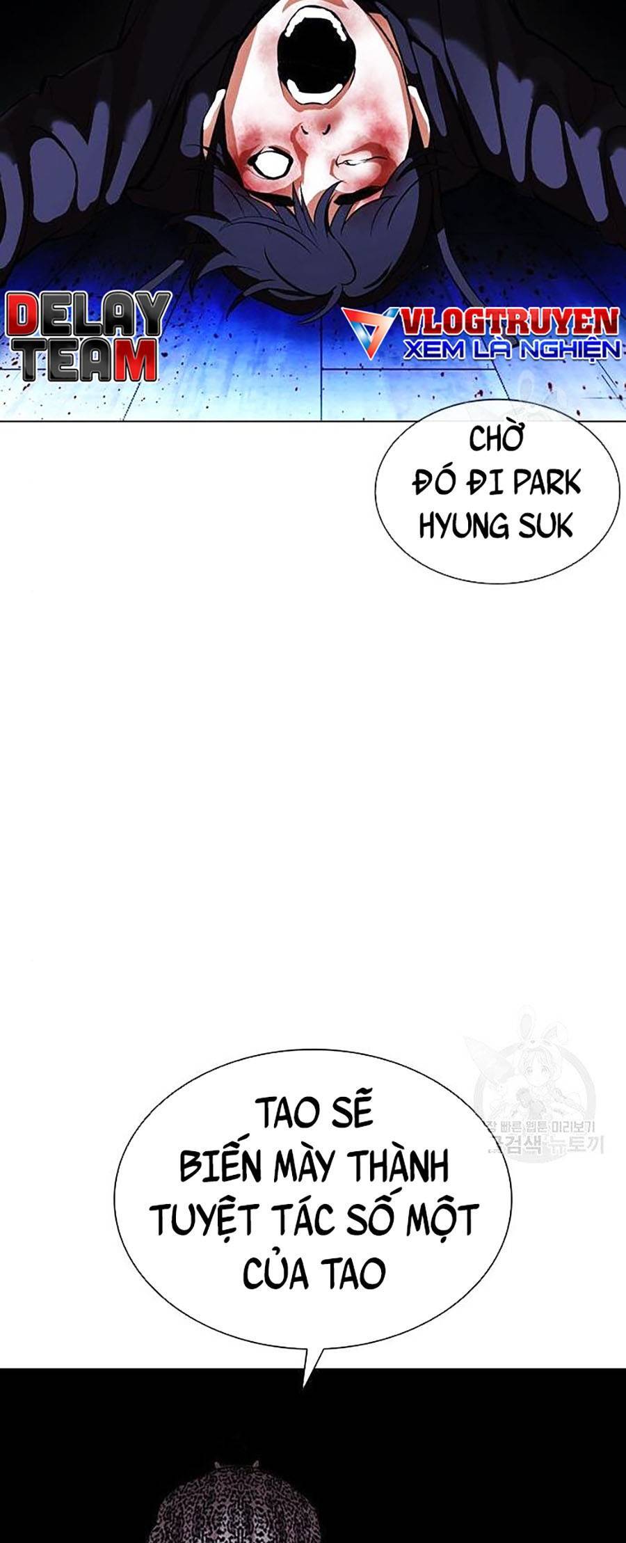 Hoán Đổi Diệu Kỳ Chap 397 - Next Chap 398
