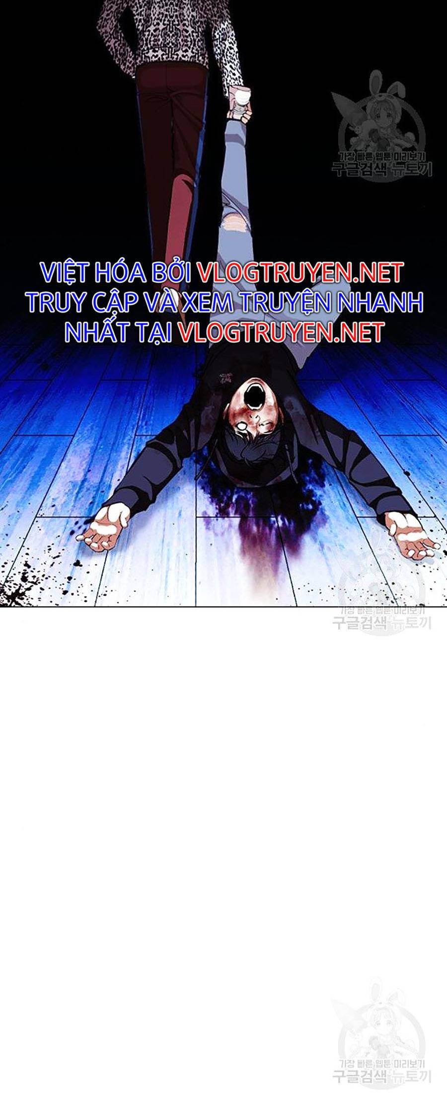 Hoán Đổi Diệu Kỳ Chap 397 - Next Chap 398