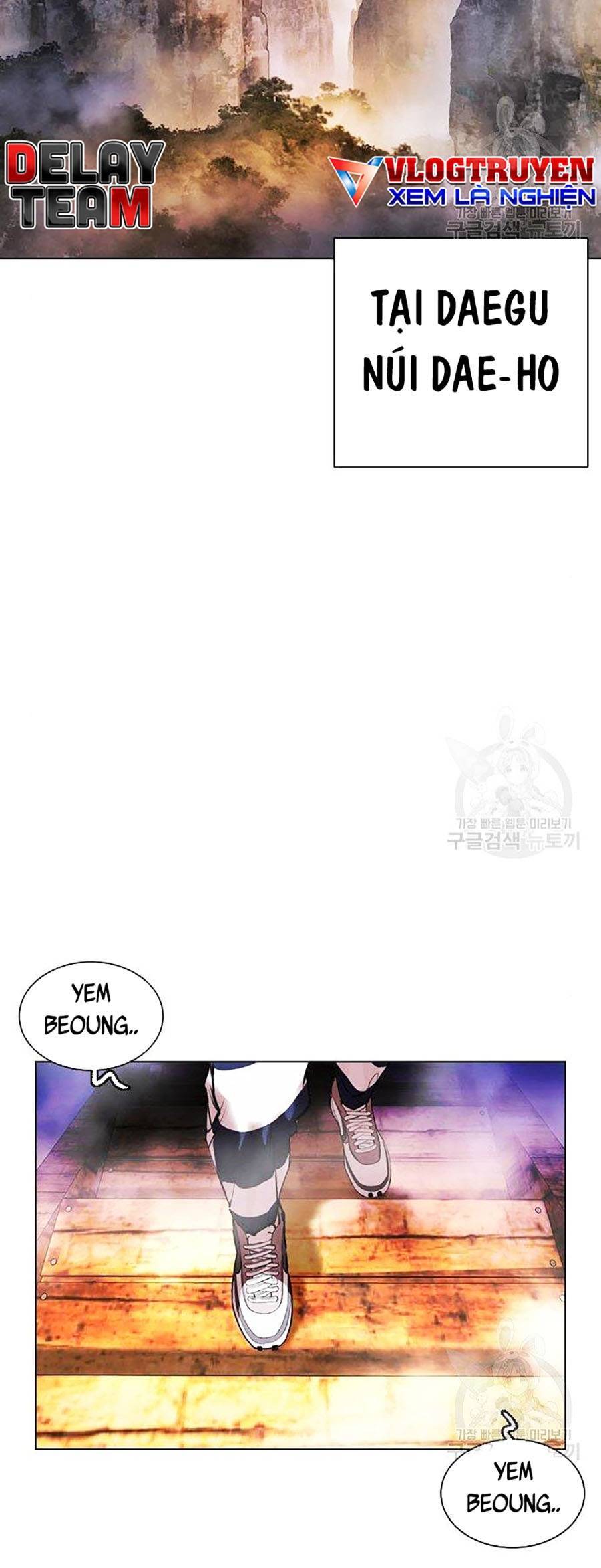 Hoán Đổi Diệu Kỳ Chap 397 - Next Chap 398