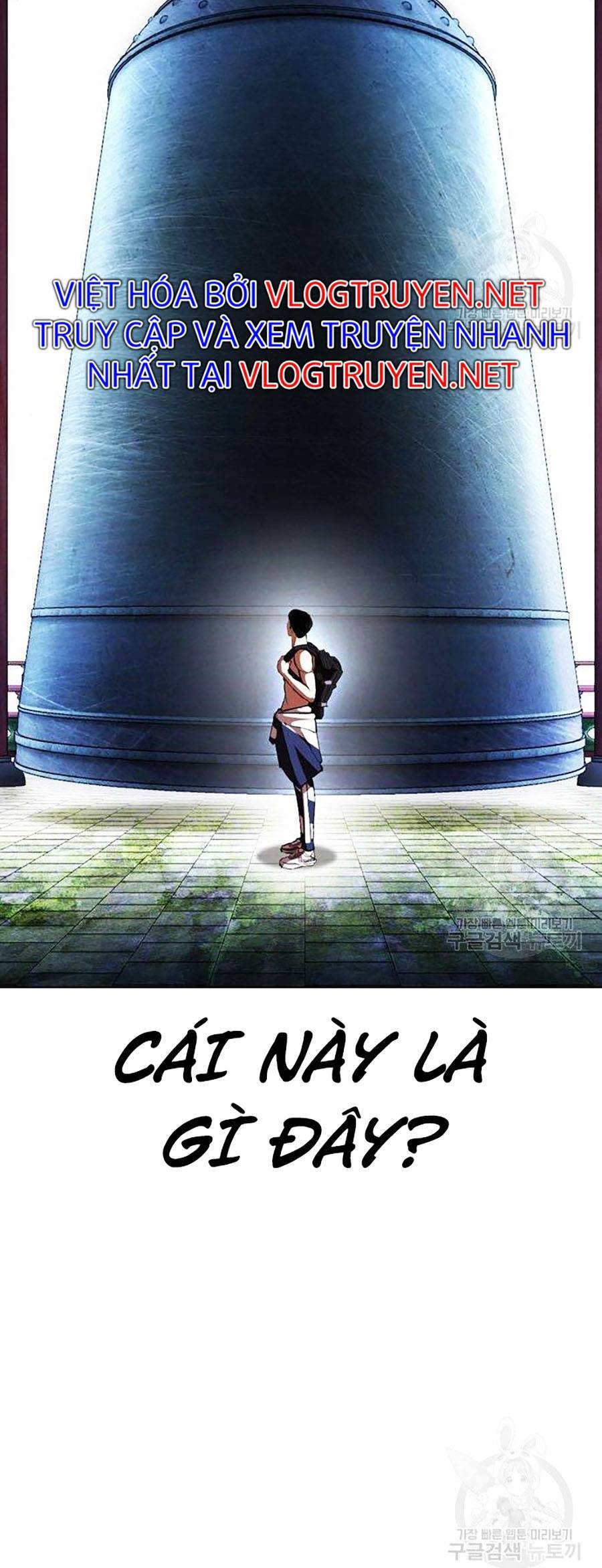 Hoán Đổi Diệu Kỳ Chap 397 - Next Chap 398