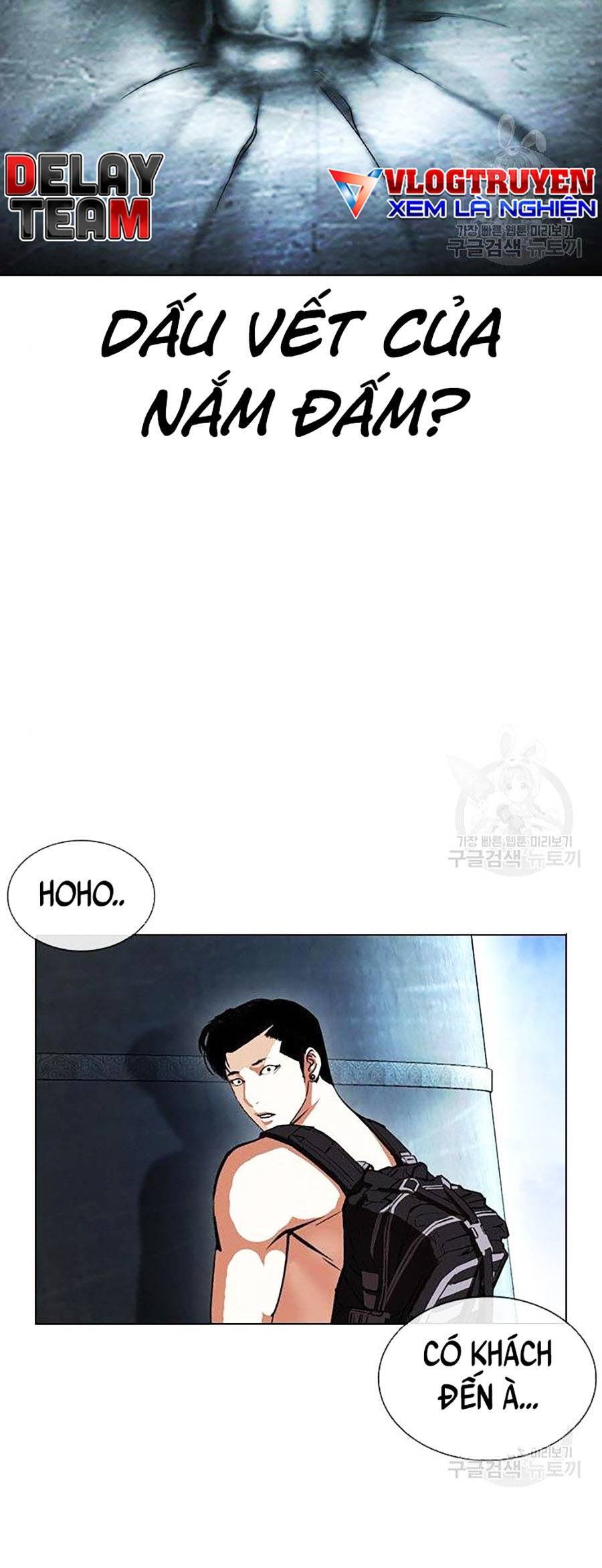 Hoán Đổi Diệu Kỳ Chap 397 - Next Chap 398