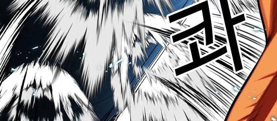 Hoán Đổi Diệu Kỳ Chap 397 - Next Chap 398
