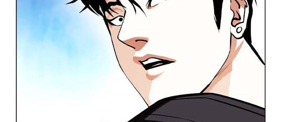 Hoán Đổi Diệu Kỳ Chap 397 - Next Chap 398