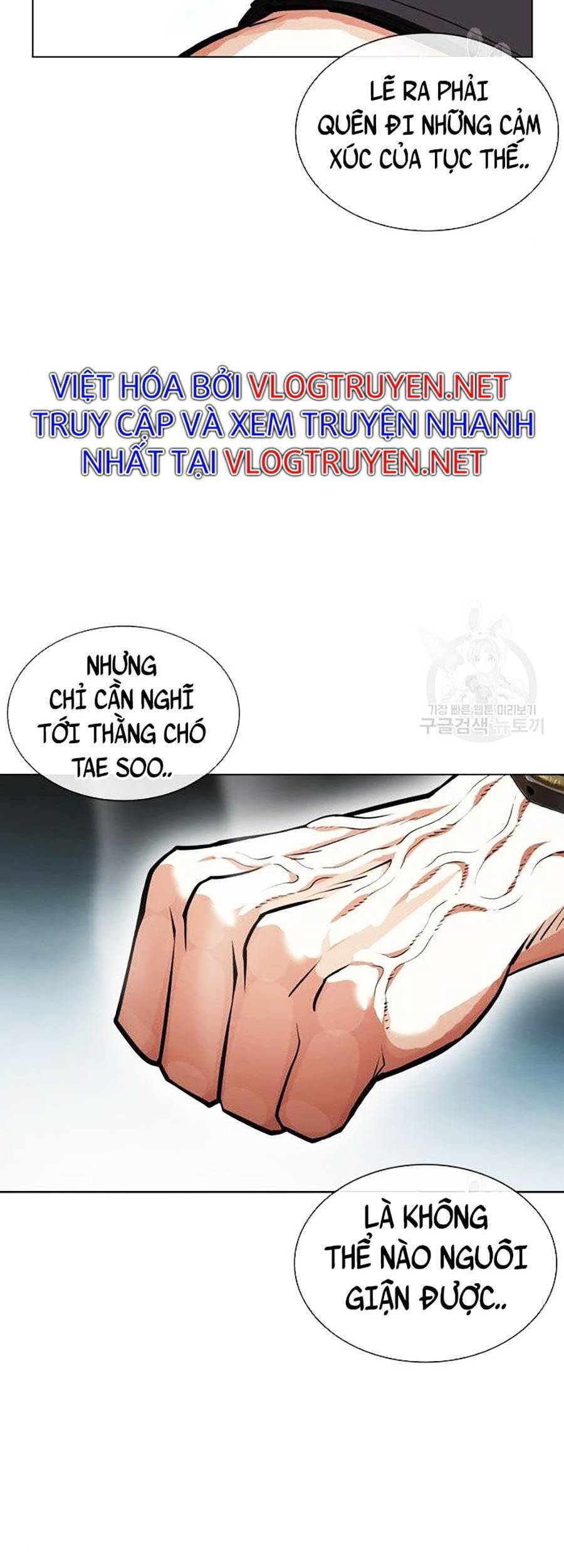 Hoán Đổi Diệu Kỳ Chap 397 - Next Chap 398