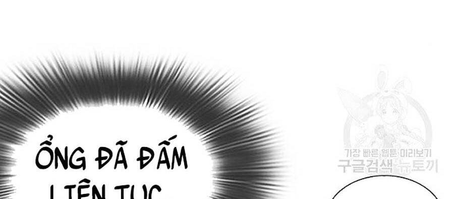 Hoán Đổi Diệu Kỳ Chap 397 - Next Chap 398