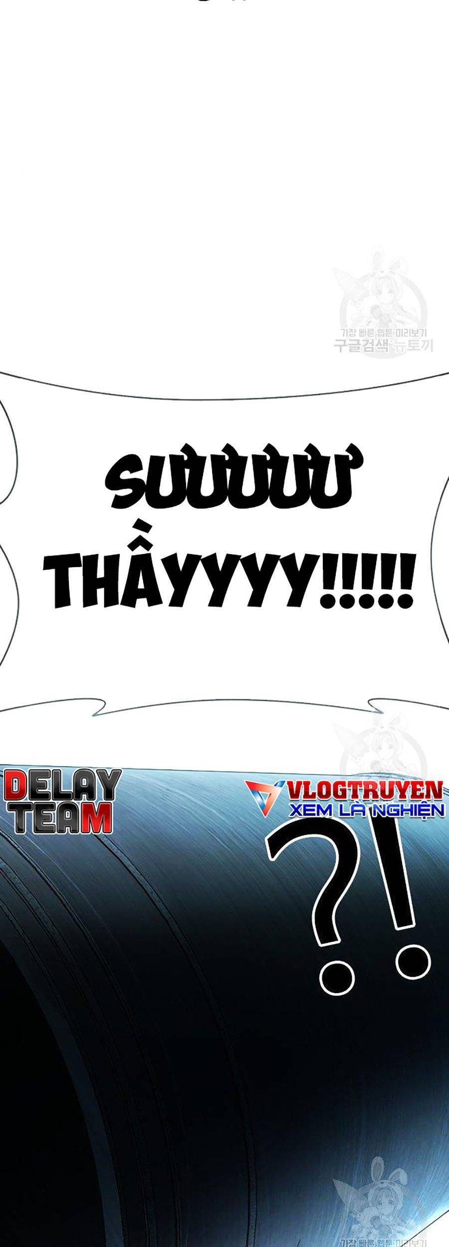Hoán Đổi Diệu Kỳ Chap 397 - Next Chap 398