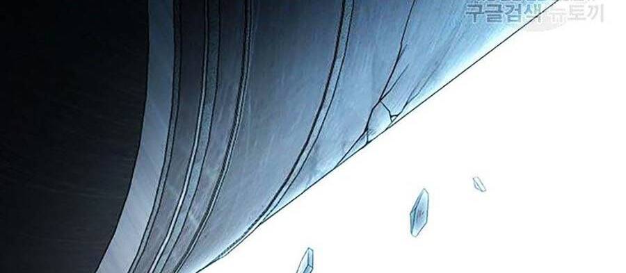 Hoán Đổi Diệu Kỳ Chap 397 - Next Chap 398