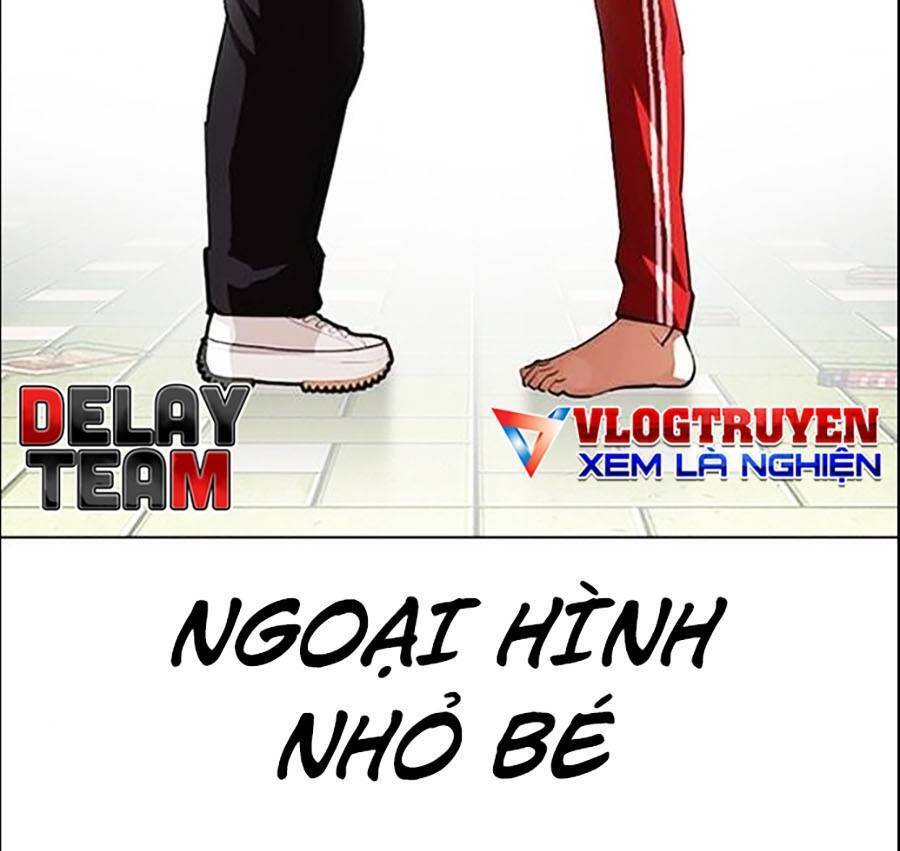 Hoán Đổi Diệu Kỳ Chap 398 - Next Chap 399