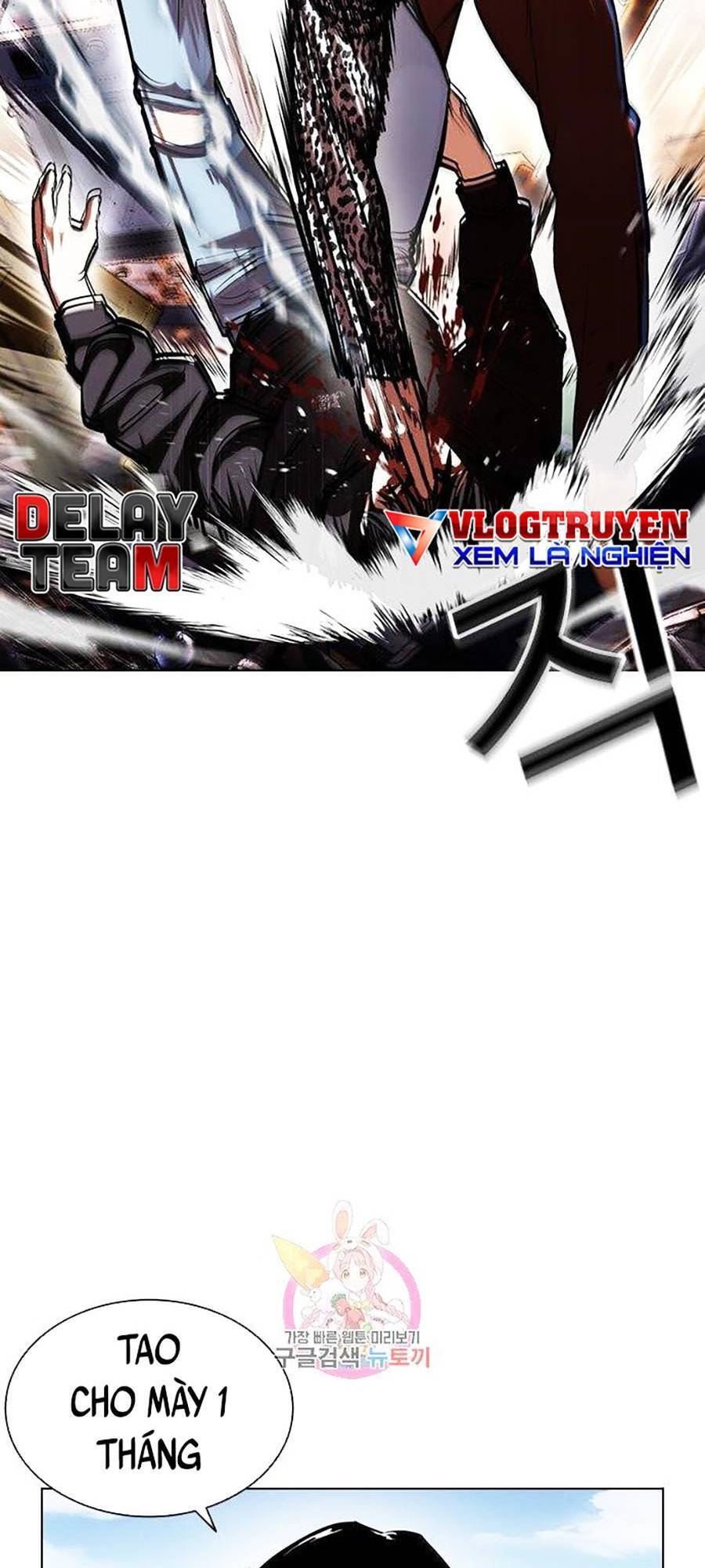 Hoán Đổi Diệu Kỳ Chap 398 - Next Chap 399
