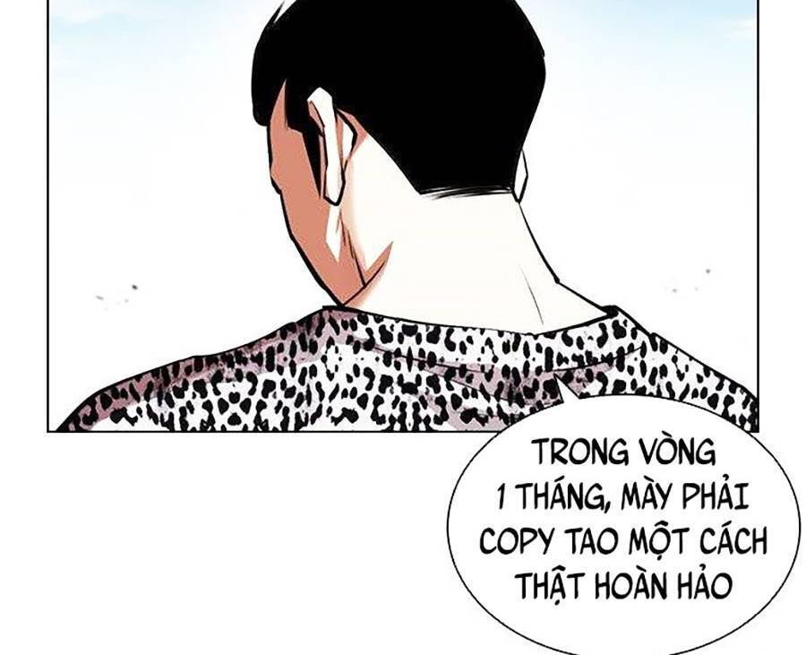Hoán Đổi Diệu Kỳ Chap 398 - Next Chap 399