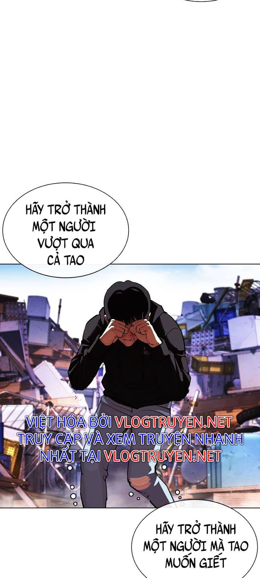 Hoán Đổi Diệu Kỳ Chap 398 - Next Chap 399