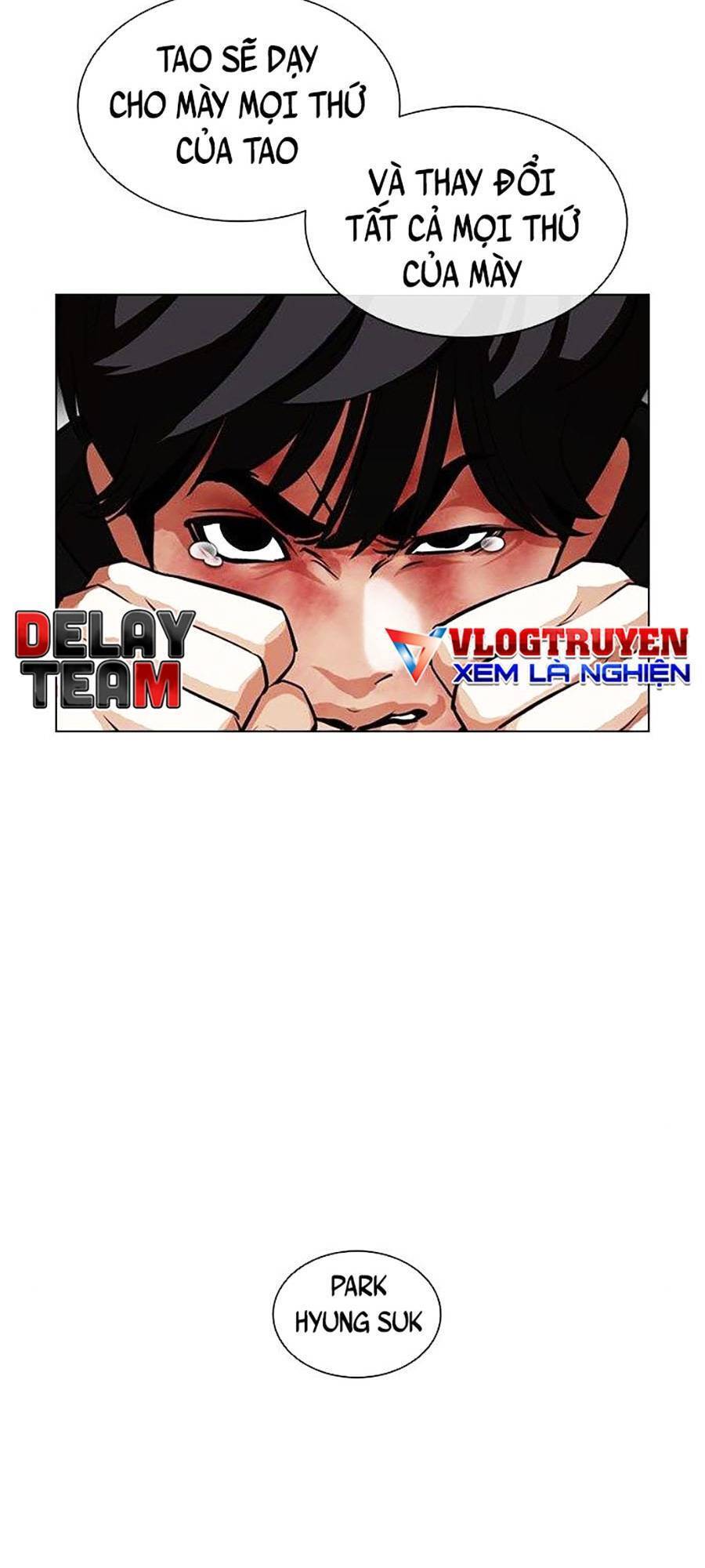 Hoán Đổi Diệu Kỳ Chap 398 - Next Chap 399