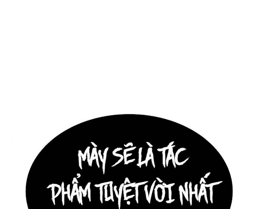 Hoán Đổi Diệu Kỳ Chap 398 - Next Chap 399
