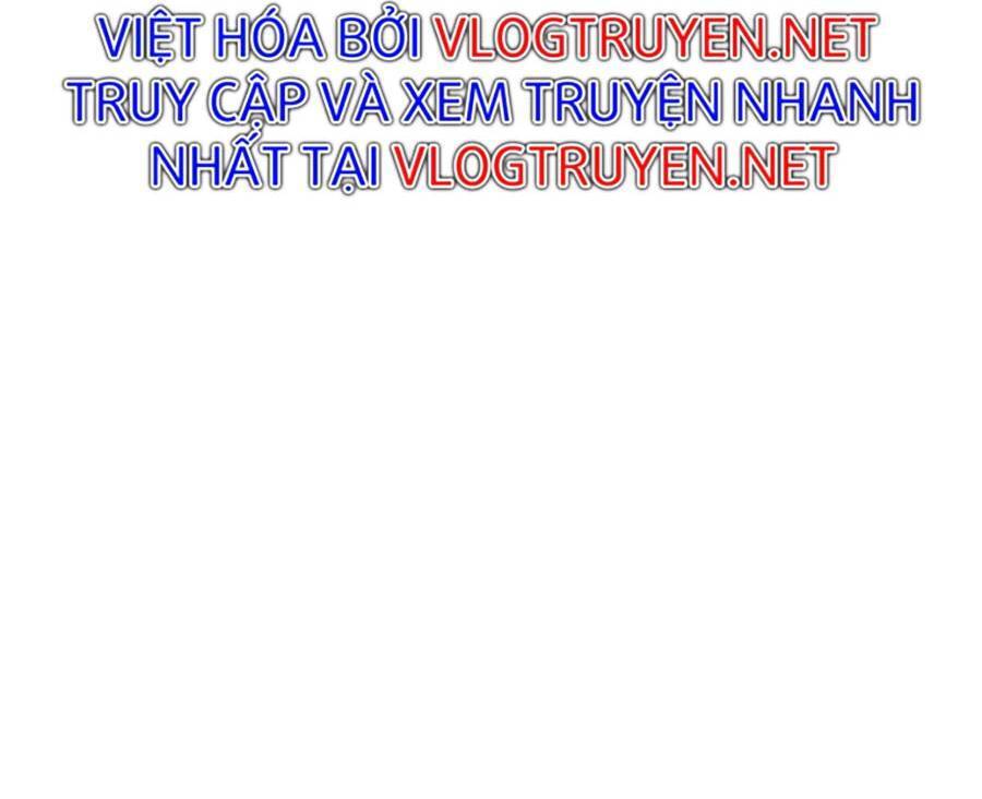 Hoán Đổi Diệu Kỳ Chap 398 - Next Chap 399