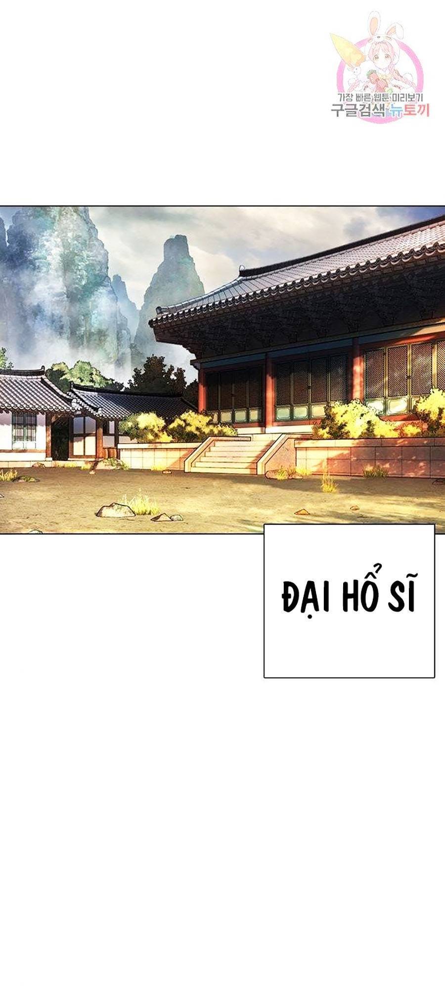Hoán Đổi Diệu Kỳ Chap 398 - Next Chap 399