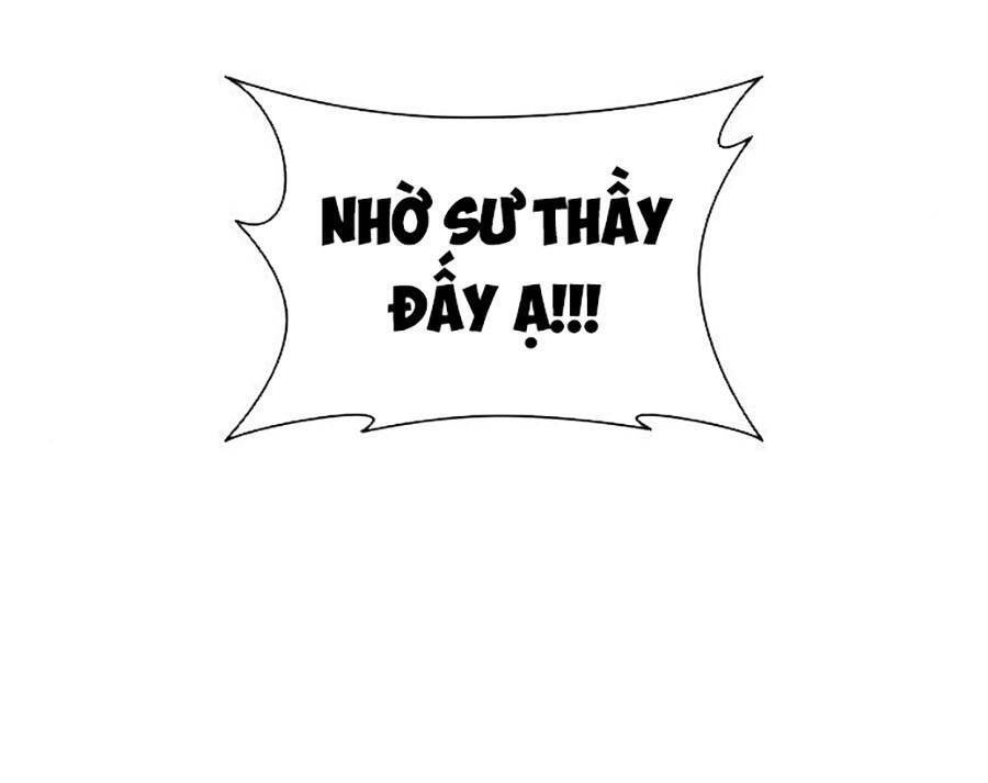 Hoán Đổi Diệu Kỳ Chap 398 - Next Chap 399