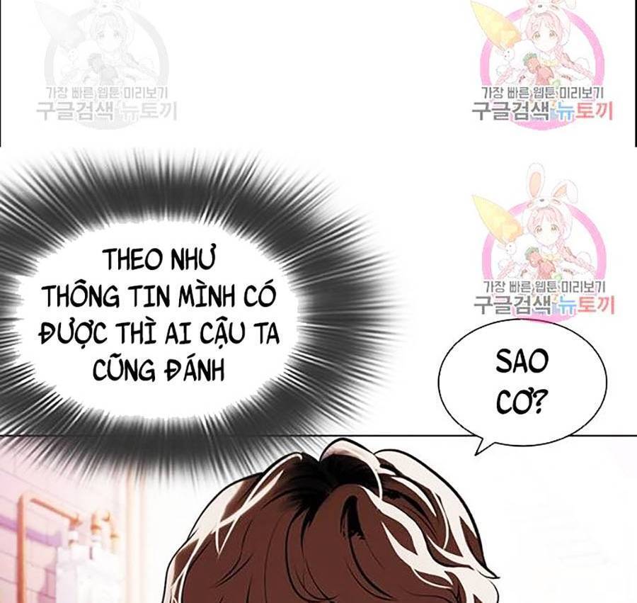 Hoán Đổi Diệu Kỳ Chap 398 - Next Chap 399