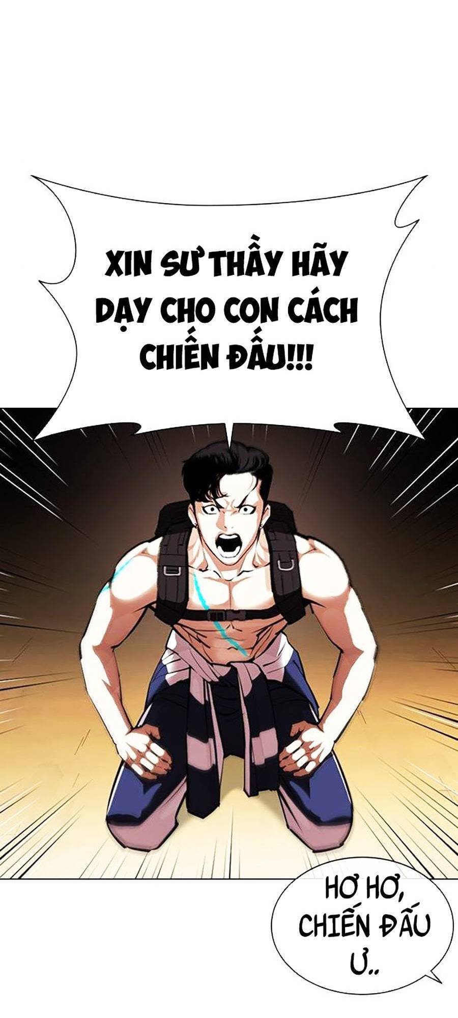 Hoán Đổi Diệu Kỳ Chap 398 - Next Chap 399