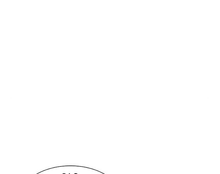 Hoán Đổi Diệu Kỳ Chap 398 - Next Chap 399