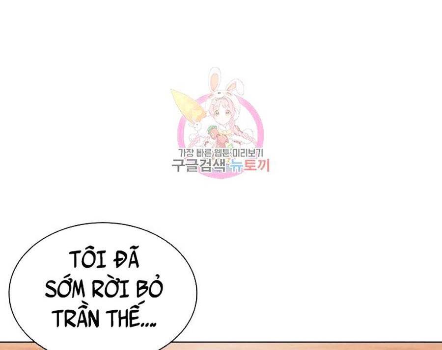 Hoán Đổi Diệu Kỳ Chap 398 - Next Chap 399