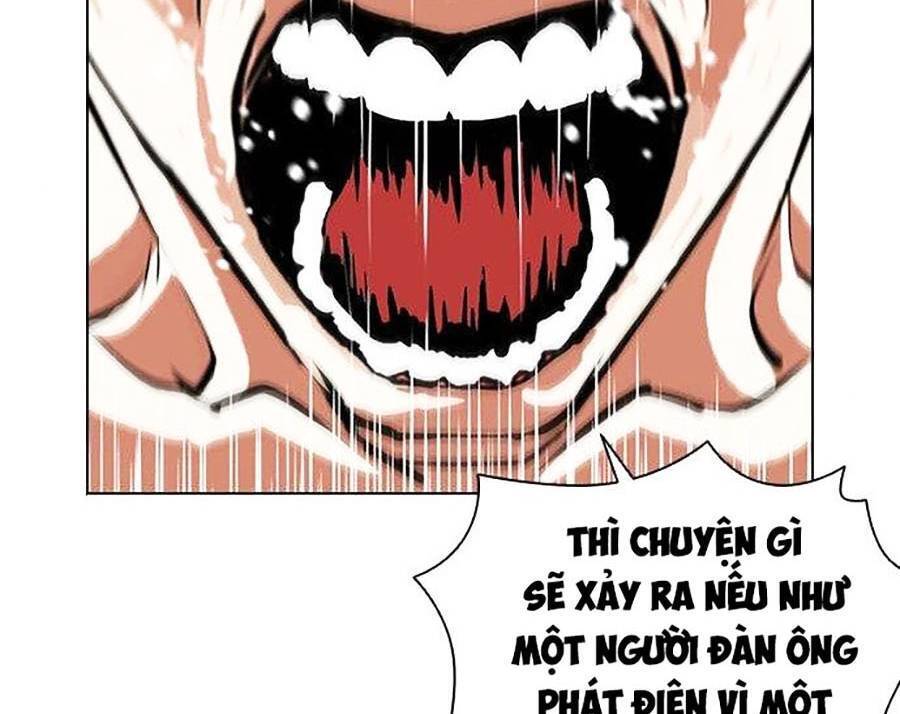 Hoán Đổi Diệu Kỳ Chap 398 - Next Chap 399
