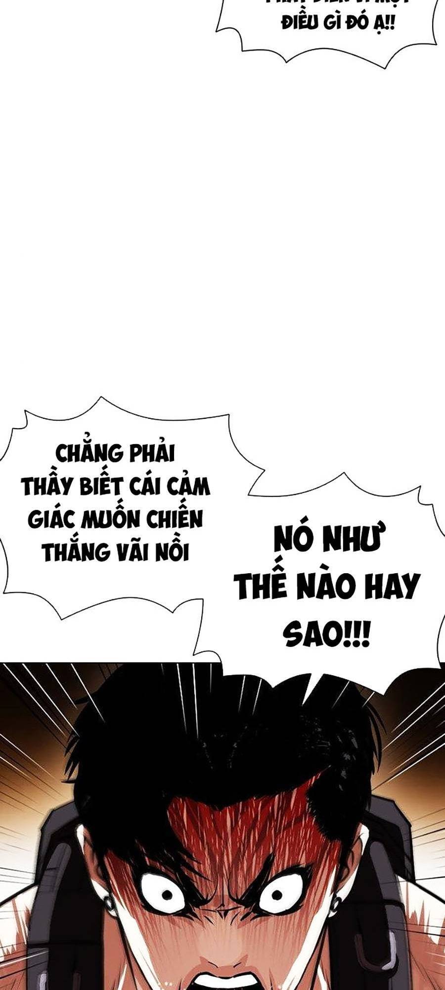 Hoán Đổi Diệu Kỳ Chap 398 - Next Chap 399