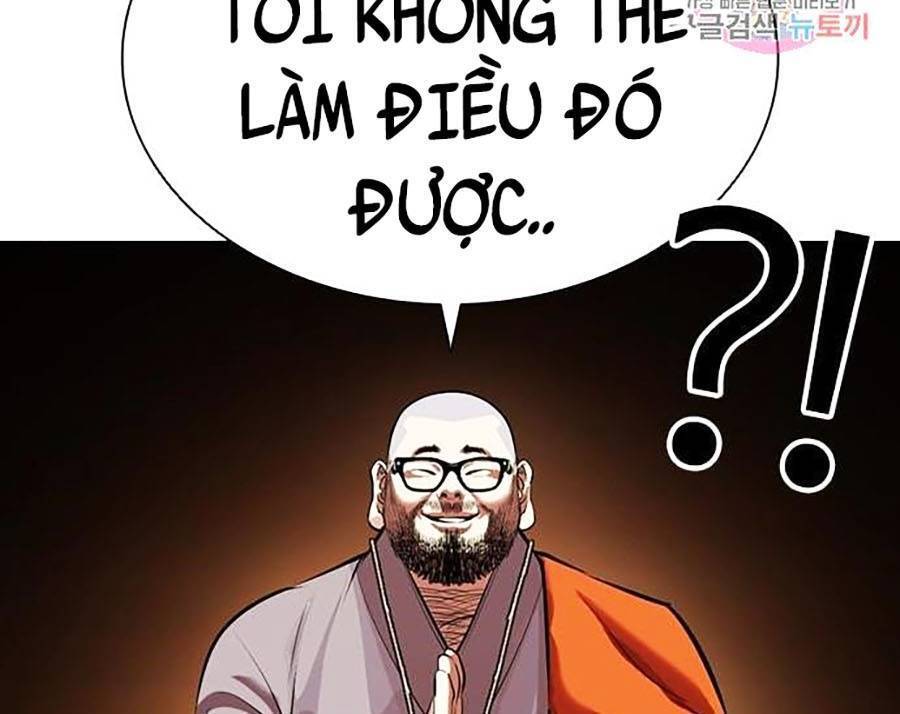 Hoán Đổi Diệu Kỳ Chap 398 - Next Chap 399