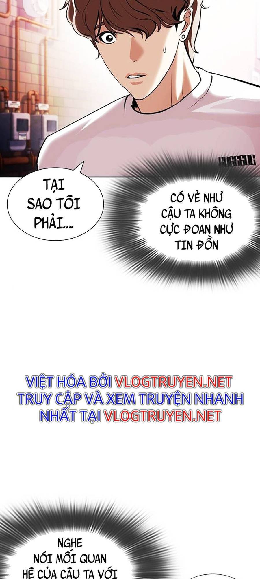 Hoán Đổi Diệu Kỳ Chap 398 - Next Chap 399