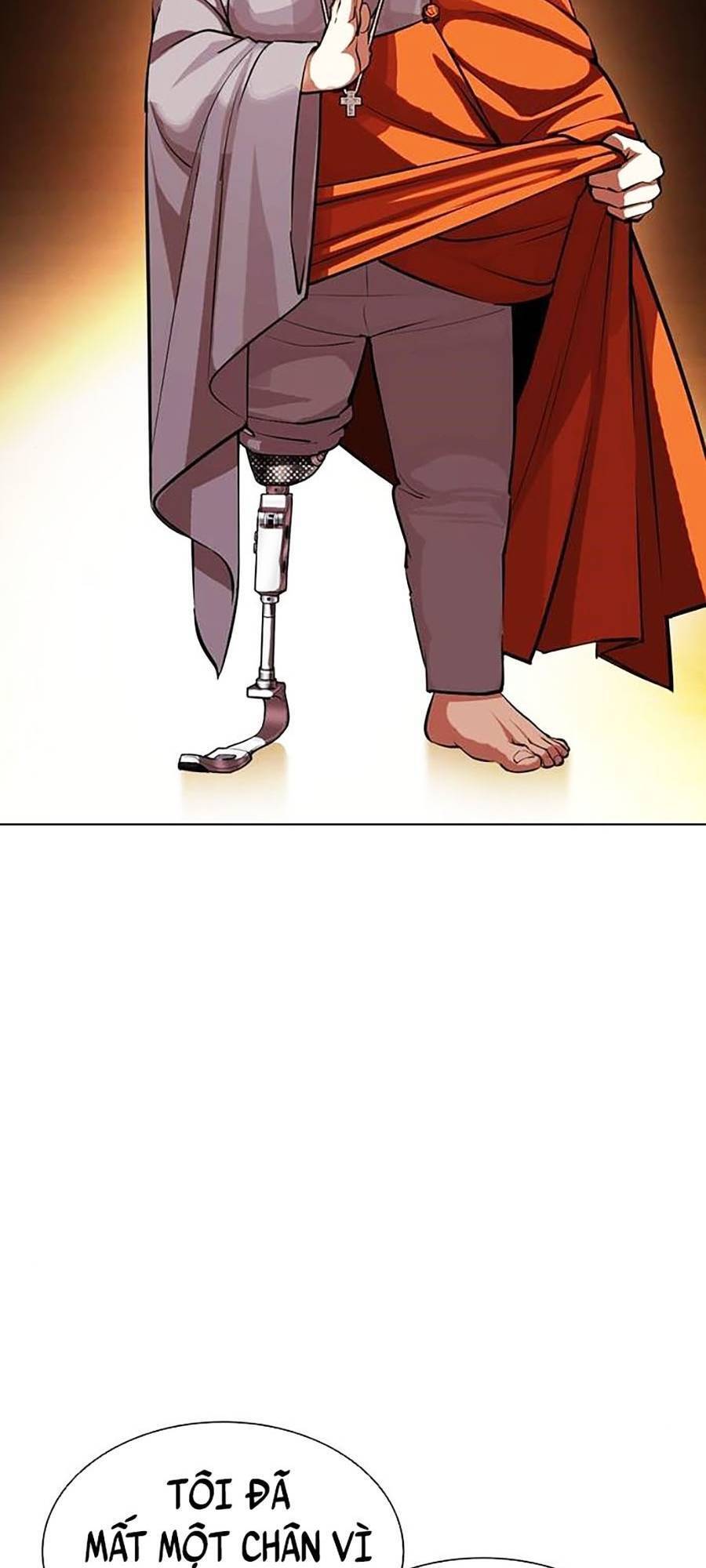 Hoán Đổi Diệu Kỳ Chap 398 - Next Chap 399