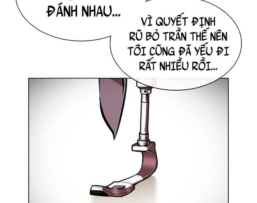 Hoán Đổi Diệu Kỳ Chap 398 - Next Chap 399