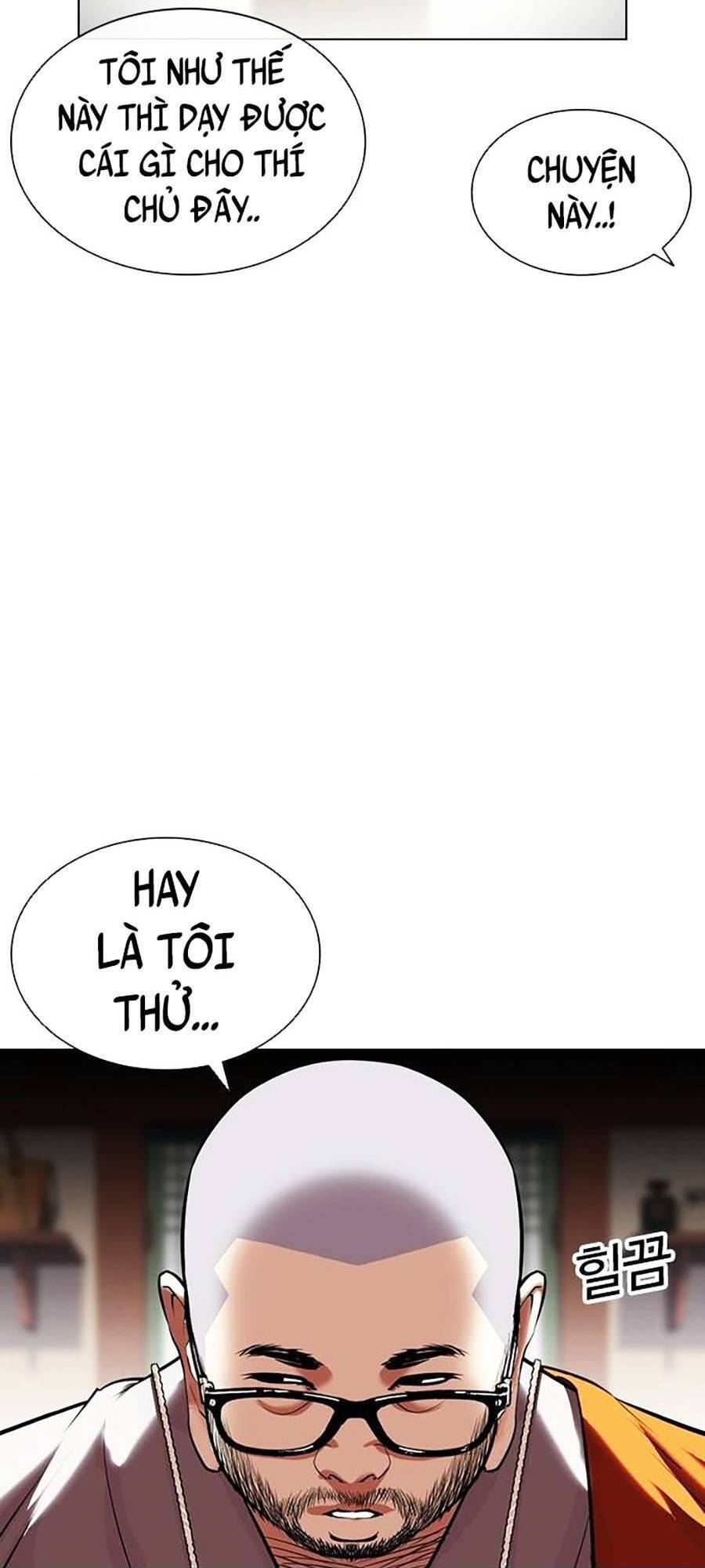 Hoán Đổi Diệu Kỳ Chap 398 - Next Chap 399