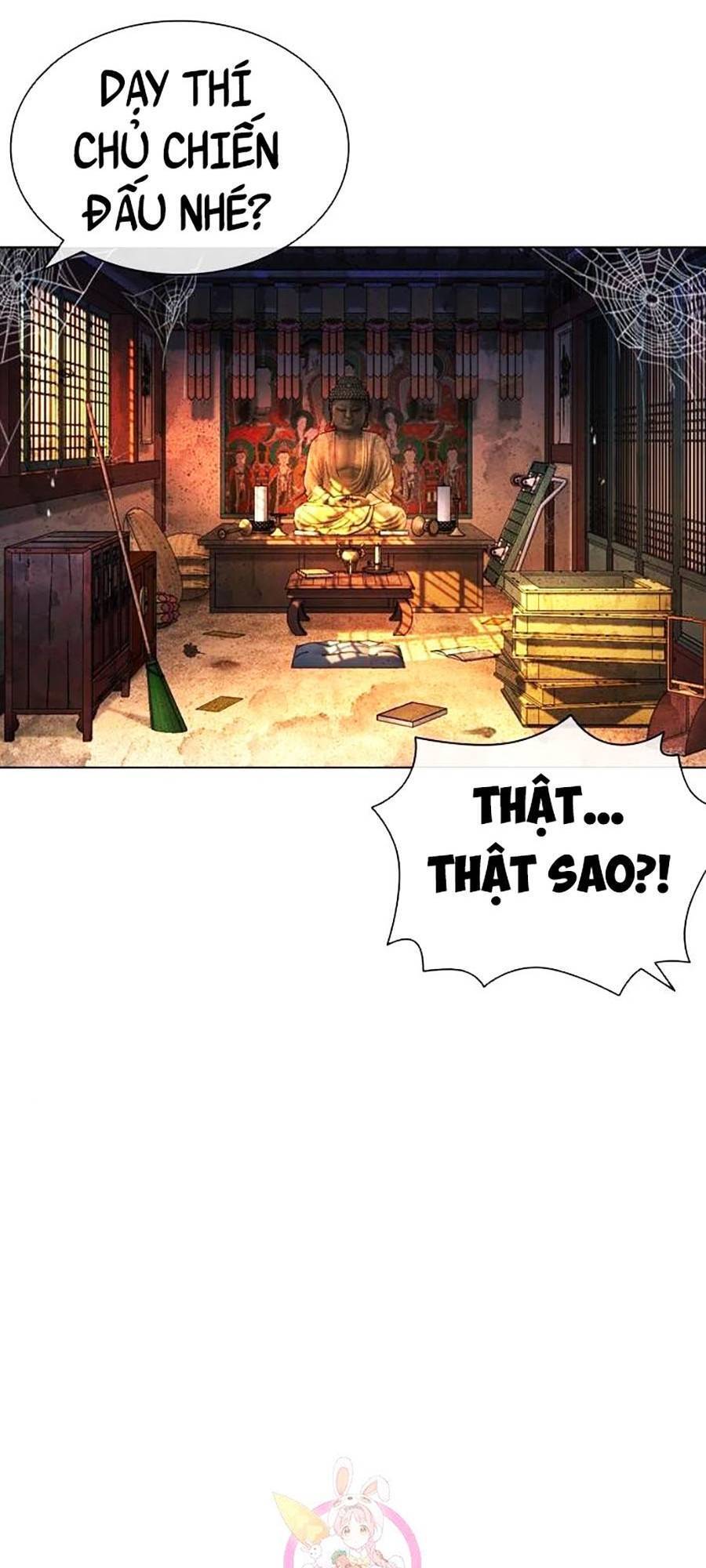 Hoán Đổi Diệu Kỳ Chap 398 - Next Chap 399