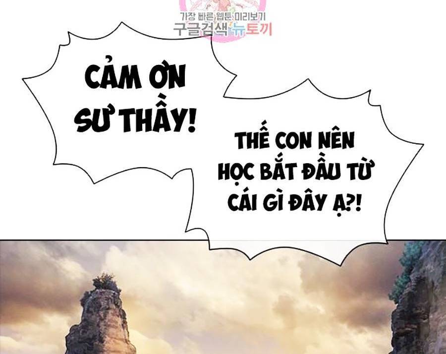 Hoán Đổi Diệu Kỳ Chap 398 - Next Chap 399