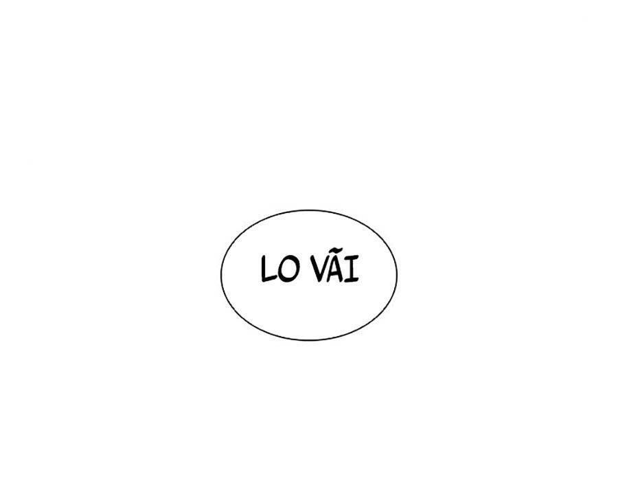 Hoán Đổi Diệu Kỳ Chap 398 - Next Chap 399