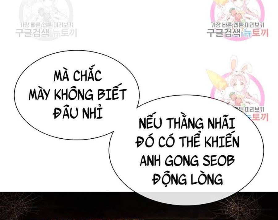 Hoán Đổi Diệu Kỳ Chap 398 - Next Chap 399