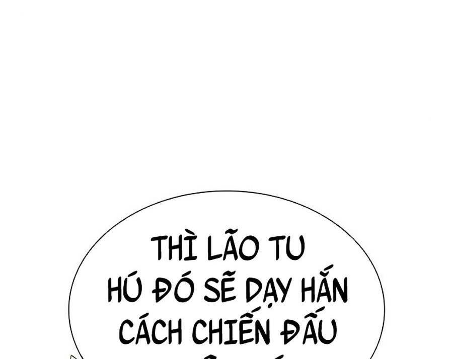 Hoán Đổi Diệu Kỳ Chap 398 - Next Chap 399