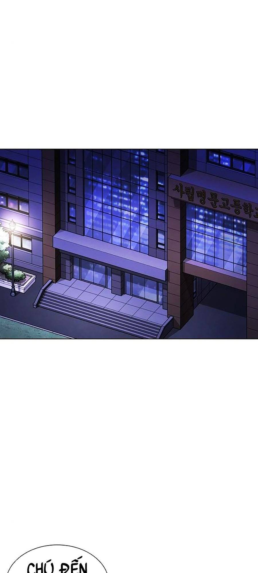 Hoán Đổi Diệu Kỳ Chap 398 - Next Chap 399