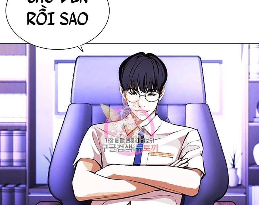 Hoán Đổi Diệu Kỳ Chap 398 - Next Chap 399